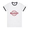 AS_4053_MAPLE_RINGER_TEE Thumbnail