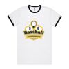 AS_4053_MAPLE_RINGER_TEE Thumbnail