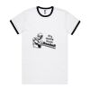 AS_4053_MAPLE_RINGER_TEE Thumbnail