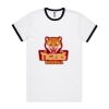 AS_4053_MAPLE_RINGER_TEE Thumbnail