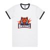 AS_4053_MAPLE_RINGER_TEE Thumbnail