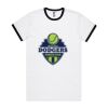 AS_4053_MAPLE_RINGER_TEE Thumbnail