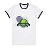 AS_4053_MAPLE_RINGER_TEE Thumbnail