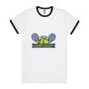 AS_4053_MAPLE_RINGER_TEE Thumbnail
