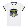 AS_4053_MAPLE_RINGER_TEE Thumbnail