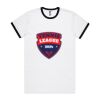 AS_4053_MAPLE_RINGER_TEE Thumbnail
