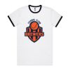 AS_4053_MAPLE_RINGER_TEE Thumbnail