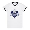 AS_4053_MAPLE_RINGER_TEE Thumbnail