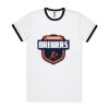 AS_4053_MAPLE_RINGER_TEE Thumbnail
