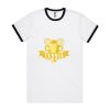 AS_4053_MAPLE_RINGER_TEE Thumbnail