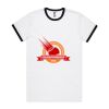 AS_4053_MAPLE_RINGER_TEE Thumbnail