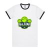 AS_4053_MAPLE_RINGER_TEE Thumbnail