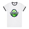 AS_4053_MAPLE_RINGER_TEE Thumbnail