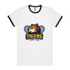 AS_4053_MAPLE_RINGER_TEE Thumbnail