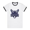 AS_4053_MAPLE_RINGER_TEE Thumbnail