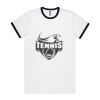 AS_4053_MAPLE_RINGER_TEE Thumbnail