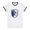 AS_4053_MAPLE_RINGER_TEE Thumbnail