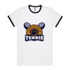 AS_4053_MAPLE_RINGER_TEE Thumbnail