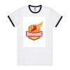 AS_4053_MAPLE_RINGER_TEE Thumbnail