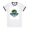 AS_4053_MAPLE_RINGER_TEE Thumbnail