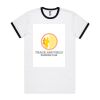 AS_4053_MAPLE_RINGER_TEE Thumbnail