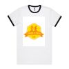 AS_4053_MAPLE_RINGER_TEE Thumbnail