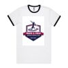AS_4053_MAPLE_RINGER_TEE Thumbnail