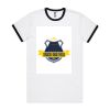 AS_4053_MAPLE_RINGER_TEE Thumbnail