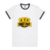 AS_4053_MAPLE_RINGER_TEE Thumbnail