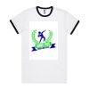 AS_4053_MAPLE_RINGER_TEE Thumbnail