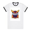 AS_4053_MAPLE_RINGER_TEE Thumbnail