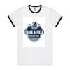 AS_4053_MAPLE_RINGER_TEE Thumbnail
