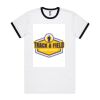 AS_4053_MAPLE_RINGER_TEE Thumbnail