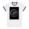 AS_4053_MAPLE_RINGER_TEE Thumbnail