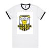 AS_4053_MAPLE_RINGER_TEE Thumbnail