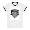 AS_4053_MAPLE_RINGER_TEE Thumbnail