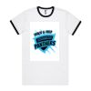 AS_4053_MAPLE_RINGER_TEE Thumbnail