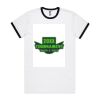 AS_4053_MAPLE_RINGER_TEE Thumbnail