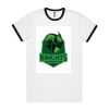AS_4053_MAPLE_RINGER_TEE Thumbnail