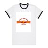 AS_4053_MAPLE_RINGER_TEE Thumbnail