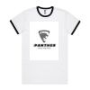 AS_4053_MAPLE_RINGER_TEE Thumbnail
