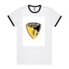 AS_4053_MAPLE_RINGER_TEE Thumbnail