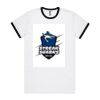AS_4053_MAPLE_RINGER_TEE Thumbnail