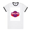 AS_4053_MAPLE_RINGER_TEE Thumbnail