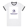 AS_4053_MAPLE_RINGER_TEE Thumbnail