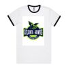 AS_4053_MAPLE_RINGER_TEE Thumbnail