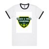 AS_4053_MAPLE_RINGER_TEE Thumbnail