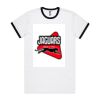 AS_4053_MAPLE_RINGER_TEE Thumbnail