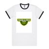 AS_4053_MAPLE_RINGER_TEE Thumbnail