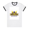 AS_4053_MAPLE_RINGER_TEE Thumbnail